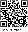 weshoot.com phone number