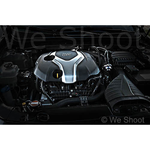 Commercial Automotive Photography Seattle, Tacoma and Olympia