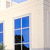 Commercial Architecture Photography- Exterior Seattle/Tacoma