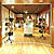 Retail Photographers - Commercial Architecture 