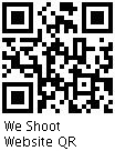 weshoot.com qr-code