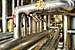 Industry Photograph