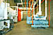 Industry Photograph