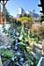 Landscape Architecture